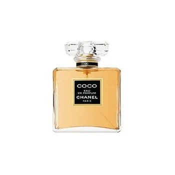 Chanel Coco 100ml EDP Women's Perfume